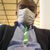 Benoit-Constant Likeng-Li-Ngue (@benoitngue25307) Twitter profile photo Benoit-Constant Likeng-Li-Ngue (@benoitngue25307) Twitter profile photo