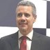 Ricardo André (@ricardoandre68) Twitter profile photo Ricardo André (@ricardoandre68) Twitter profile photo