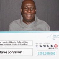 Dave johnson (@davejohnsonne) 's Twitter Profile