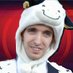 Cowsep News (@cowsepnews) Twitter profile photo Cowsep News (@cowsepnews) Twitter profile photo