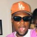 w (@whoiswale) Twitter profile photo w (@whoiswale) Twitter profile photo