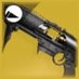 Witherhoard (@spusdwithrhoard) Twitter profile photo Witherhoard (@spusdwithrhoard) Twitter profile photo