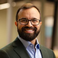 Douglas Pires (@drdouglaspires) 's Twitter Profile Photo Douglas Pires (@drdouglaspires) 's Twitter Profile Photo