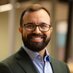 Douglas Pires (@drdouglaspires) Twitter profile photo Douglas Pires (@drdouglaspires) Twitter profile photo