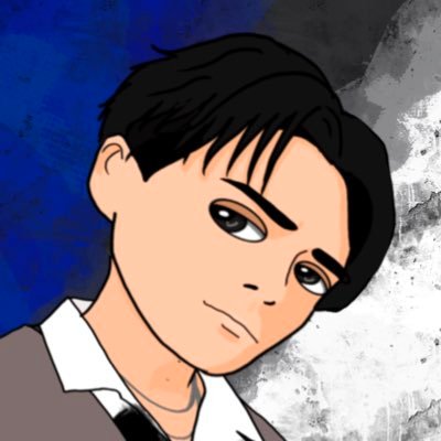 nagaラッテさんさんのプロフィール画像