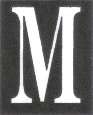 Doug_Murray's profile picture. Businessman, serial entrepreneur, motor magnate, pundit, business consultant.