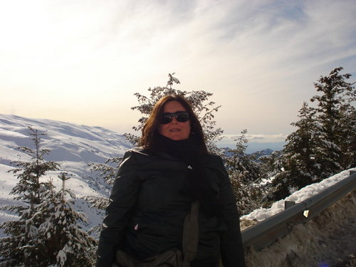 PilarGarPar's profile picture. 