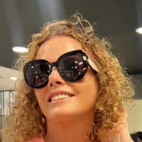 Maria Teresa Dulanto (@materesadulanto) 's Twitter Profile Photo Maria Teresa Dulanto (@materesadulanto) 's Twitter Profile Photo