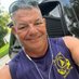 ptmstr2024 (@ptmstr2024) Twitter profile photo ptmstr2024 (@ptmstr2024) Twitter profile photo