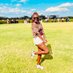 ~chelimoivy~🇰🇪 (@ivychelimo_) Twitter profile photo ~chelimoivy~🇰🇪 (@ivychelimo_) Twitter profile photo
