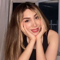 مَلِک (@mry__mlk) 's Twitter Profile