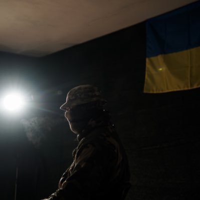 darken12f's profile picture. 