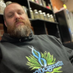 Adrian Scott (@adrianscot5629) Twitter profile photo Adrian Scott (@adrianscot5629) Twitter profile photo