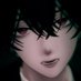 heavy_rain (@vrc_heavy_rain) Twitter profile photo heavy_rain (@vrc_heavy_rain) Twitter profile photo