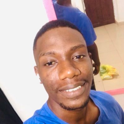 LurdofX's profile picture. 