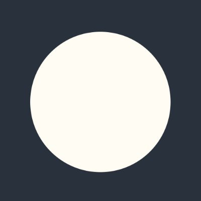 Focus🧠|App Limit&Blocker🛡|Screen Time📱✨|Gamification🐑🔺
An app to stop the endless scrolling on social media like Instagram and TikTok! 🐑❤️