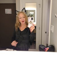 @#Lisa j Kreiter (@kreiter_j) 's Twitter Profile