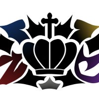 Zero Cross (@stella_zc_) Twitter profile photo