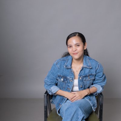 sheservnow's profile picture. A start up Virtual Assistant. 👩‍💻