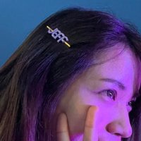 JEFFINE ~วงแหวนของดาวเจี๊ยบ💫 (@fine_gg_kp_sp) 's Twitter Profile