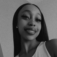 Linnet (@linnet_mutua) 's Twitter Profile Photo Linnet (@linnet_mutua) 's Twitter Profile Photo