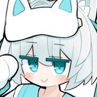 ぴこんちゃ (@vrc_pico) 's Twitter Profile Photo ぴこんちゃ (@vrc_pico) 's Twitter Profile Photo