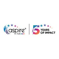Aspire For Her (@her_aspire) 's Twitter Profile