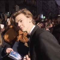 Kai 𝕏 (@k_a_imuk) 's Twitter Profile