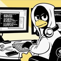 192.168.1.1 transactor.eth (@sshserver1) 's Twitter Profile