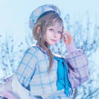 のね (@_cosn0v0n) 's Twitter Profile Photo のね (@_cosn0v0n) 's Twitter Profile Photo