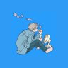 glimpse_us's profile picture. ᴀ ʜᴀʟꜰ-ᴛɪᴍᴇ ꜰᴀɴʙᴏʏ ( ´͈ ᵕ `͈ )◞♡  ᴛᴡꜱ ᴛxᴛ ɴᴄᴛᴡɪꜱʜ ʙɴᴅ ᴇɴʜ ᴢʙ𝟣 ᴛʀᴇᴀꜱᴜʀᴇ