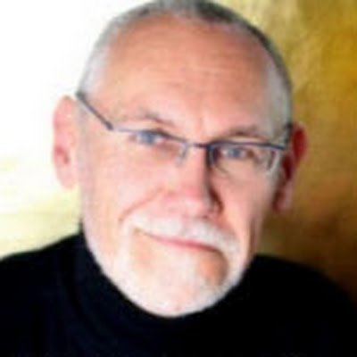 AlainRycke82323's profile picture. 