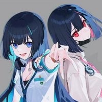 탄단지 (@danji_bang) 's Twitter Profile Photo 탄단지 (@danji_bang) 's Twitter Profile Photo