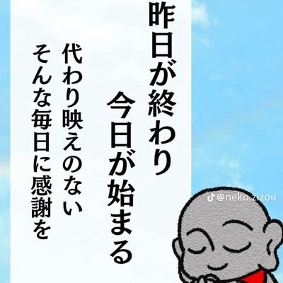 hiking_jouney's profile picture. 