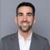 Joey Freeman (@joeydfreeman) Twitter profile photo Joey Freeman (@joeydfreeman) Twitter profile photo