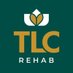 TLCRehab London (@tlcrehab) Twitter profile photo TLCRehab London (@tlcrehab) Twitter profile photo