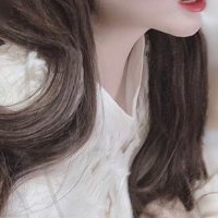 ゆら (@a_xehx) 's Twitter Profile