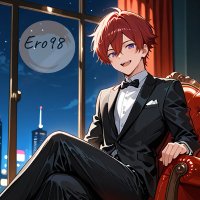 Ero98🔞 (@erotico98) 's Twitter Profile Photo Ero98🔞 (@erotico98) 's Twitter Profile Photo