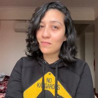 RJ Divya (@iamdivya) 's Twitter Profile
