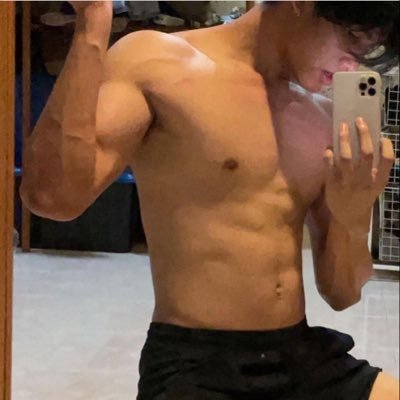 Novinho dotado / maior grupo do Brasil / entre grátis: https://t.co/I6EngnM2MC / para remoção de conteúdo, chame na dm!