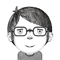 Fenng (@fenng) 's Twitter Profile