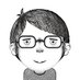 Fenng (@fenng) Twitter profile photo Fenng (@fenng) Twitter profile photo