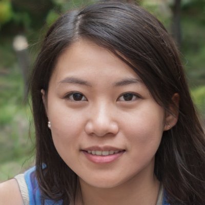 IvyReed_29's profile picture. Pilates Instructor | Strength & flexibility through mindful movement .