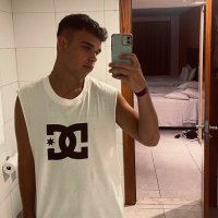 Facu (@facundo73662278) 's Twitter Profile