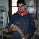 Adrian Pariente - @AdrianPari - Twitter