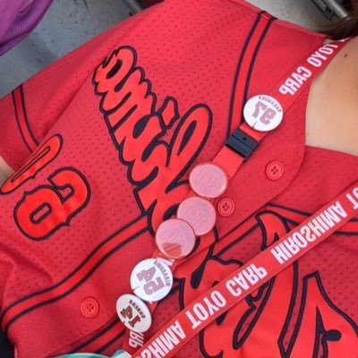 CARP_panda_60's profile picture. 03｜CARP⚾️🎏#60 #14｜Hiroshima