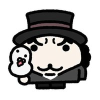 개망나니 (@_mnnd_) 's Twitter Profile Photo 개망나니 (@_mnnd_) 's Twitter Profile Photo