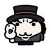 개망나니 (@_mnnd_) Twitter profile photo 개망나니 (@_mnnd_) Twitter profile photo
