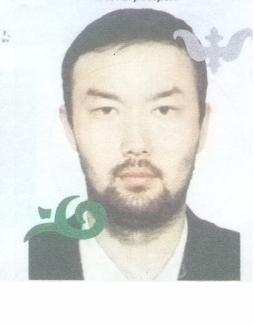 ClubLooser's profile picture. 