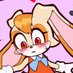 Sheikah the rabbit (@sheikahswapper) Twitter profile photo Sheikah the rabbit (@sheikahswapper) Twitter profile photo
